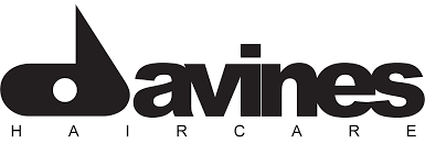 Davines_Logo